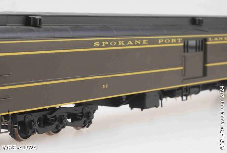 WRE-41624