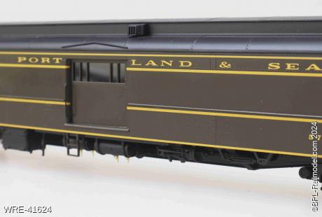 WRE-41624