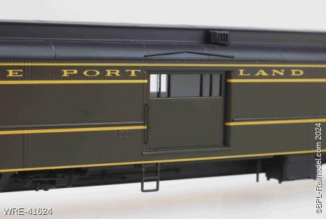 WRE-41624