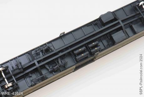 WRE-41624