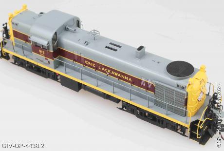 DIV-DP-4438.2