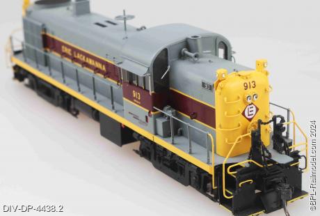DIV-DP-4438.2