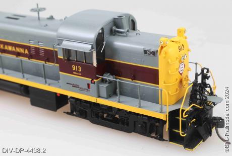 DIV-DP-4438.2