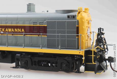 DIV-DP-4438.2