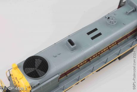 DIV-DP-4438.2