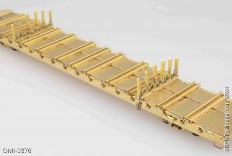OMI-3376
