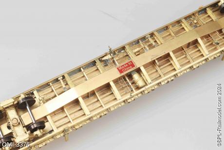 OMI-3376