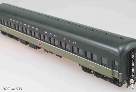 WRE-41630