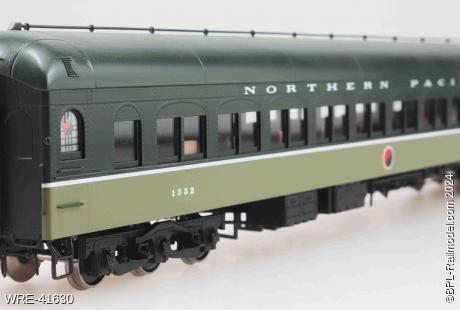 WRE-41630