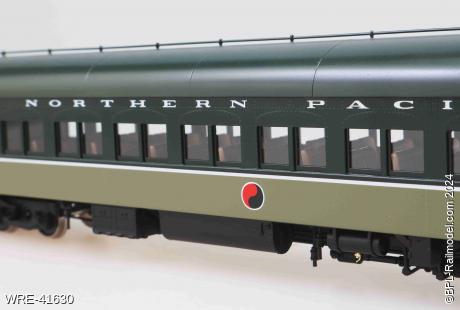 WRE-41630