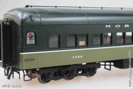WRE-41630