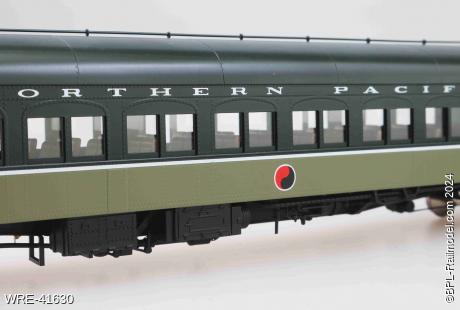 WRE-41630