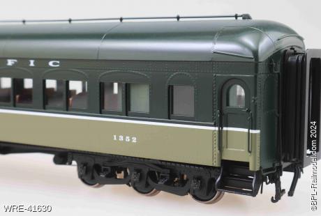 WRE-41630