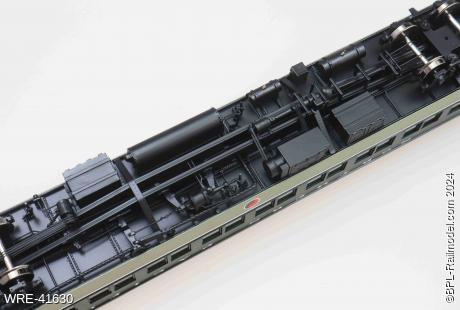 WRE-41630