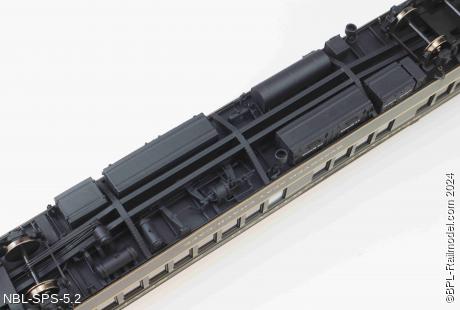 NBL-SPS-5.2