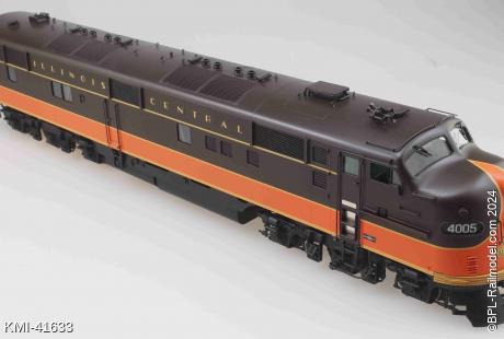 KMI-41633