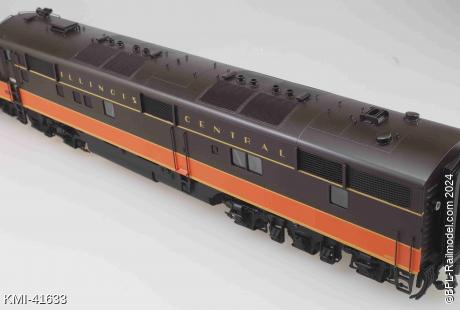 KMI-41633