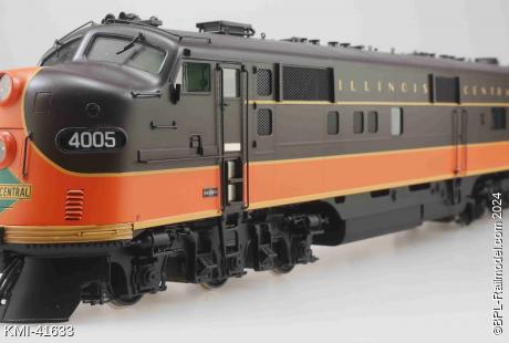 KMI-41633