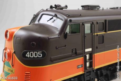 KMI-41633