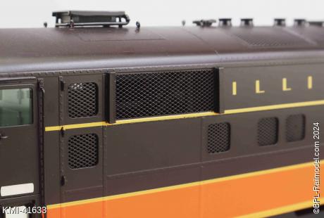 KMI-41633
