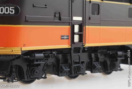 KMI-41633