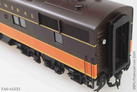 KMI-41633