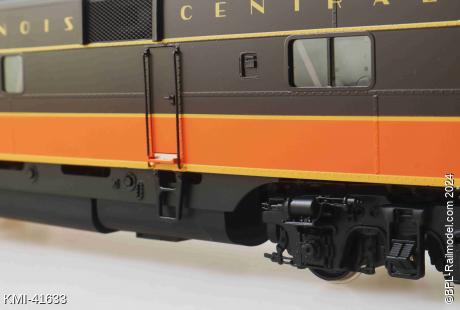 KMI-41633