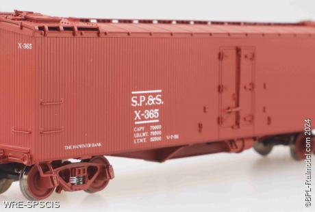 WRE-SPSCIS