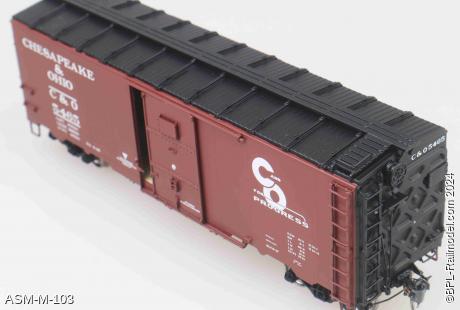 ASM-M-103