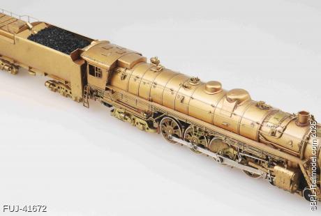 FUJ-41672