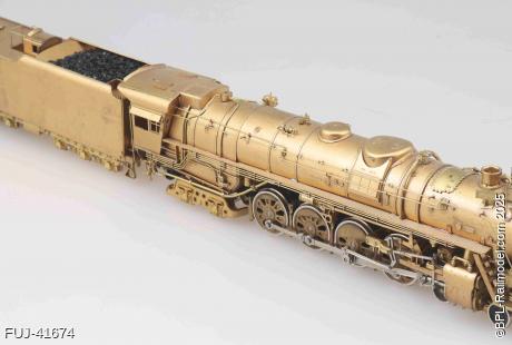 FUJ-41674