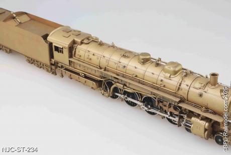 NJC-ST-234