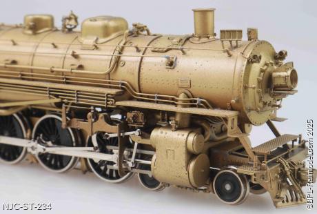 NJC-ST-234