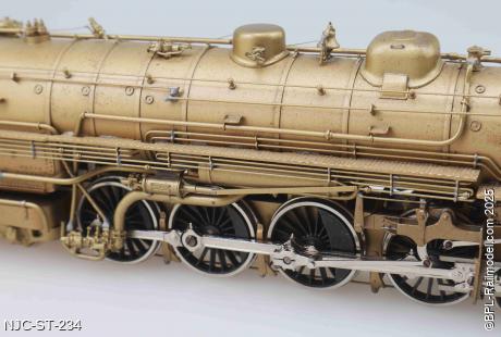 NJC-ST-234