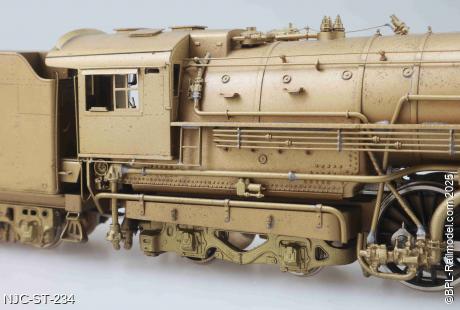 NJC-ST-234