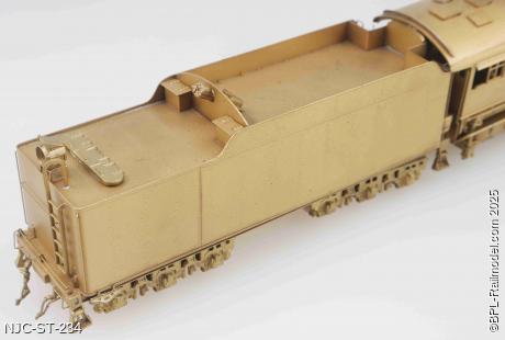 NJC-ST-234
