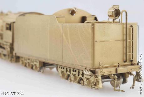 NJC-ST-234
