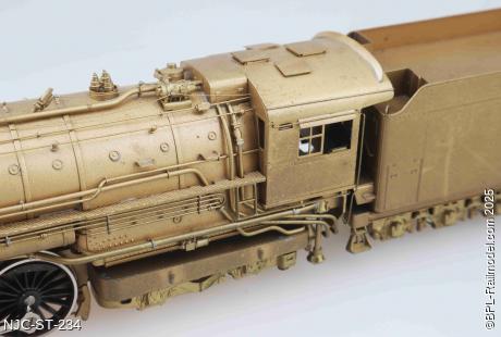 NJC-ST-234