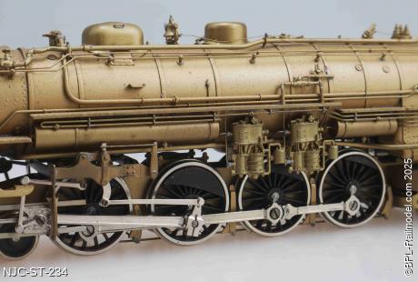 NJC-ST-234