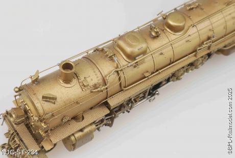 NJC-ST-234