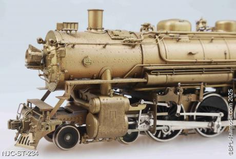 NJC-ST-234