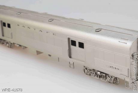 WRE-41678