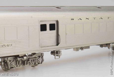 WRE-41678
