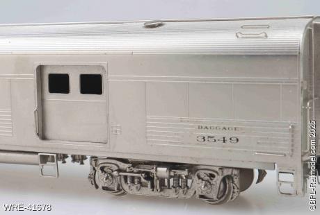 WRE-41678