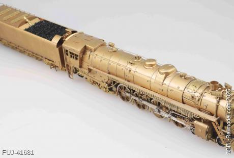 FUJ-41681
