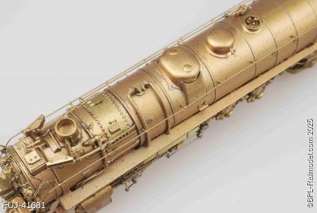 FUJ-41681
