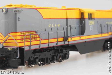 DIV-DP-3401.41