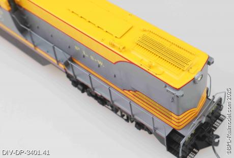 DIV-DP-3401.41