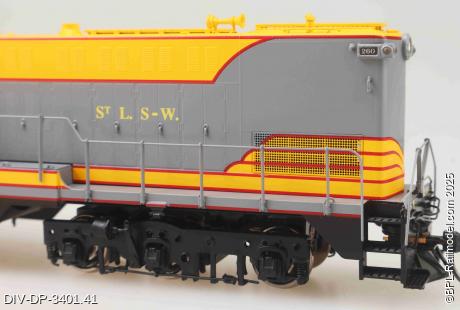 DIV-DP-3401.41
