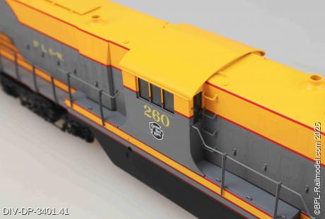 DIV-DP-3401.41